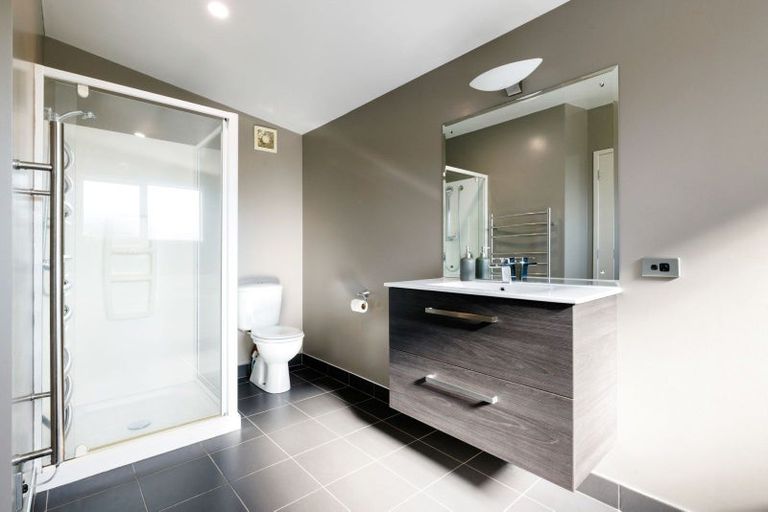 Photo of property in 652a River Road, Chartwell, Hamilton, 3210