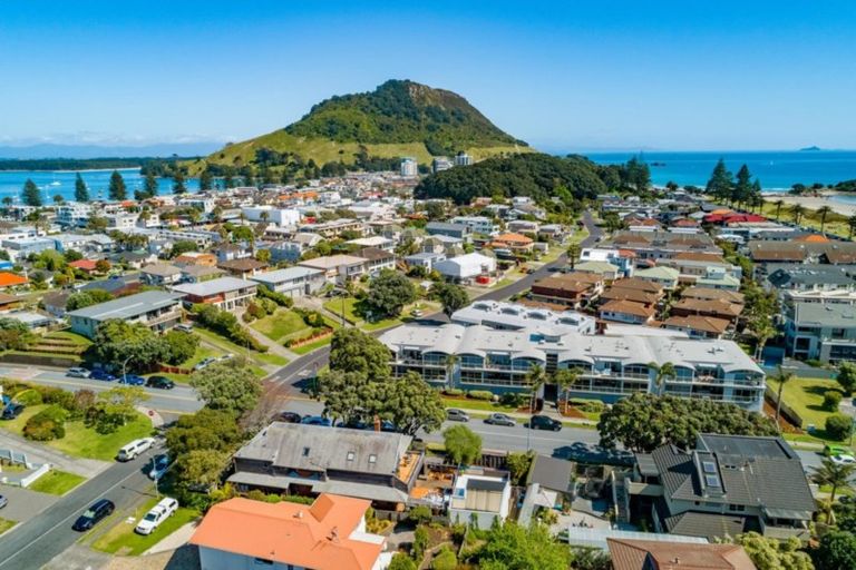 Photo of property in 207/27 Banks Avenue, Mount Maunganui, 3116