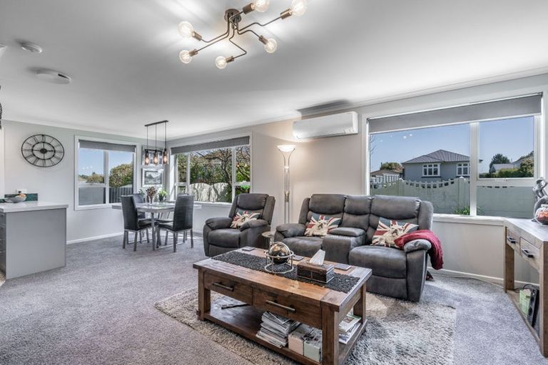 Photo of property in 80 Saturn Street, Strathern, Invercargill, 9812