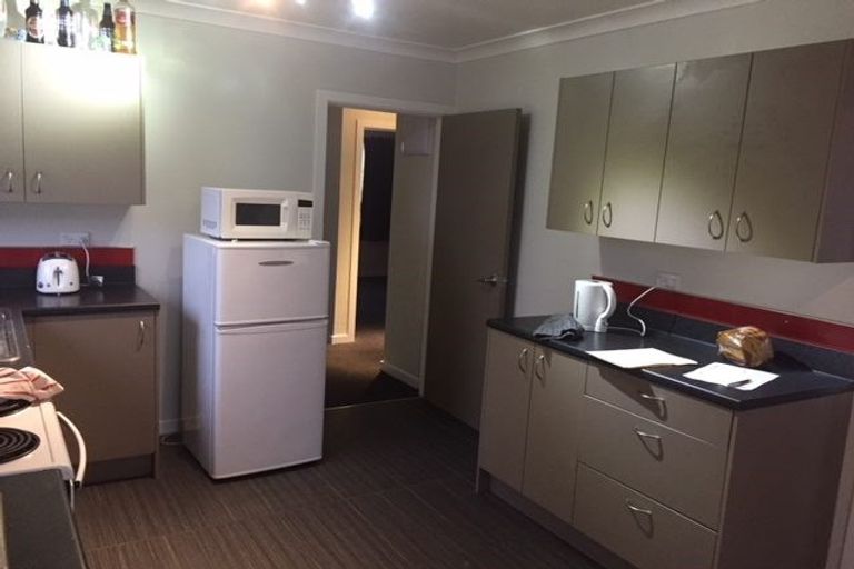 Photo of property in 13 Council Street, Saint Kilda, Dunedin, 9012