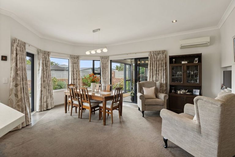 Photo of property in 1 Ringwood Place, Whitianga, 3510