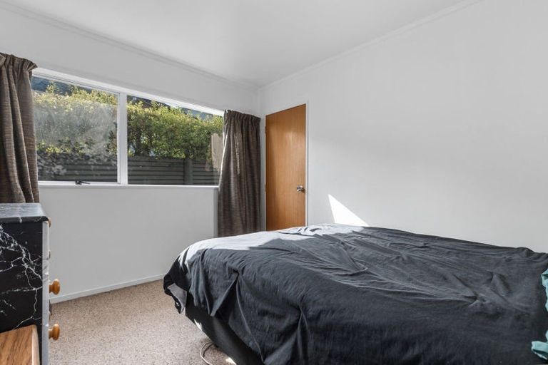 Photo of property in 57c Otumoetai Road, Judea, Tauranga, 3110