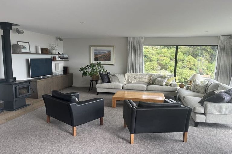 Photo of property in 36 Soleares Avenue, Mount Pleasant, Christchurch, 8081