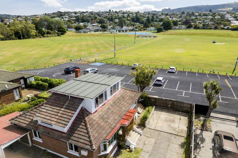 Photo of property in 23a Wales Street, Maori Hill, Dunedin, 9010