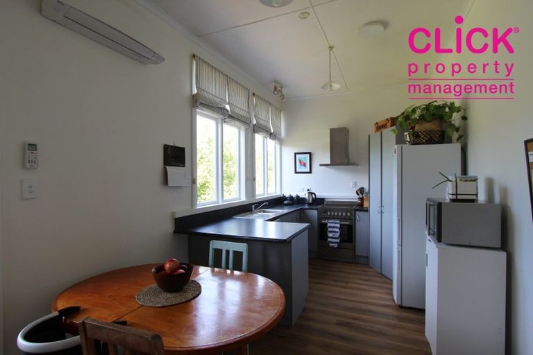 Photo of property in 84 Nairn Street, Kaikorai, Dunedin, 9010