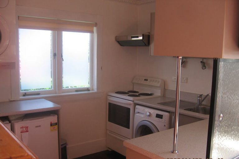 Photo of property in 94 Victoria Road, Devonport, Auckland, 0624