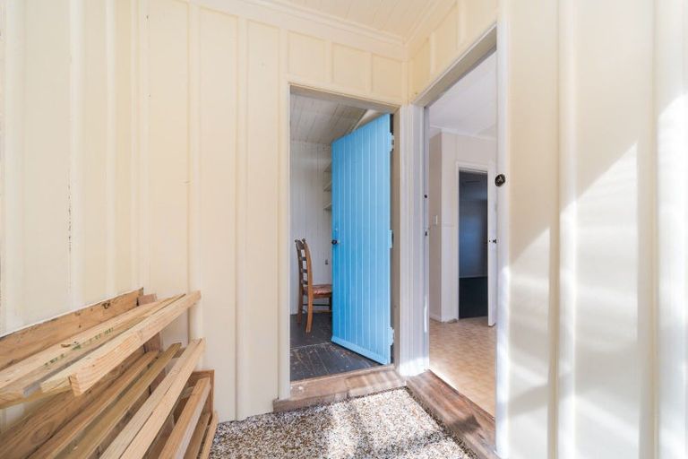 Photo of property in 35 Rangiora Avenue, Roslyn, Palmerston North, 4414