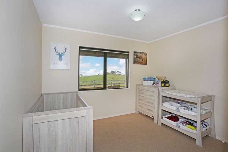 Photo of property in 314 Lees Gully Road, Pollok, Waiuku, 2684