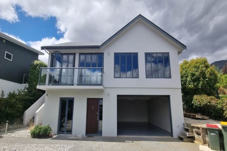Photo of property in 32b Lake Avenue, Frankton, Queenstown, 9300