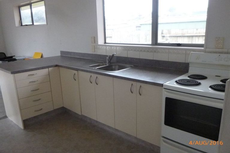 Photo of property in 50 Solomon Street, Brookfield, Tauranga, 3110