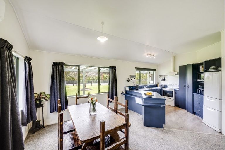 Photo of property in 510 Wall Road, Raureka, Hastings, 4120
