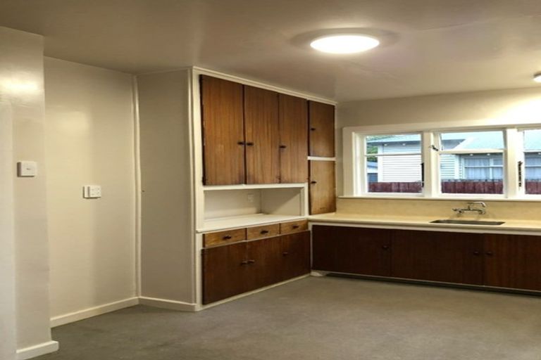 Photo of property in 61 Cobham Street, Spreydon, Christchurch, 8024