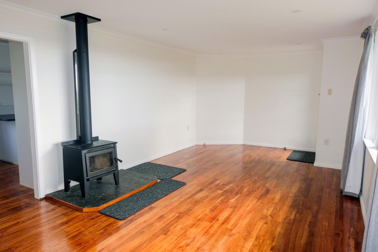 Photo of property in 14 Double Hill Road, Herbert, Oamaru, 9495