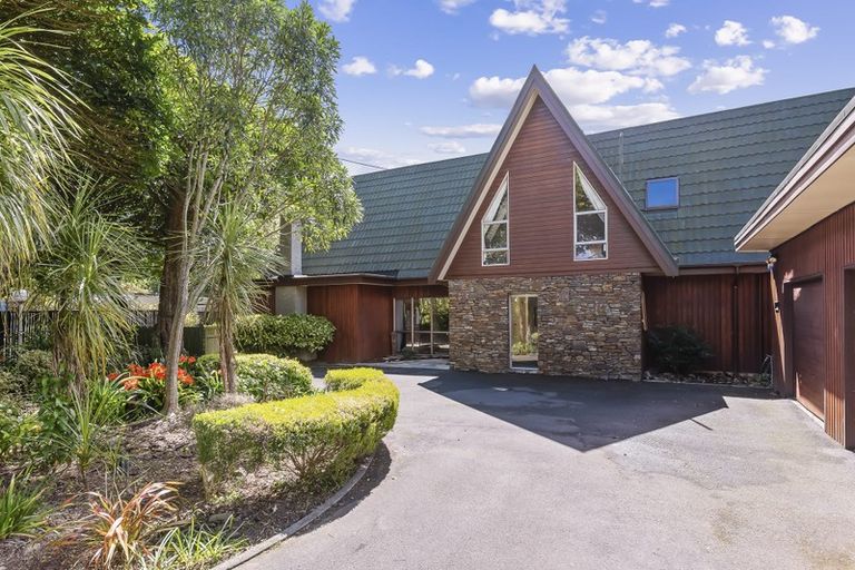 Photo of property in 79 Belvedere Avenue, Waikanae, 5036