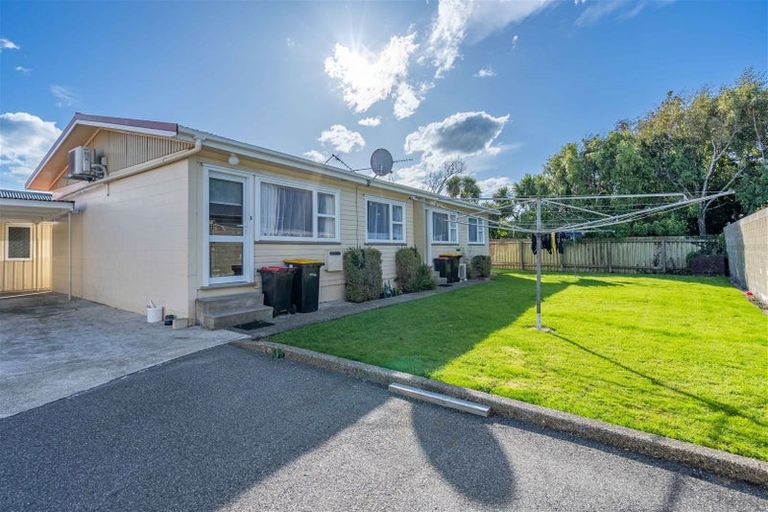 Photo of property in 24 Arthur Street, Gladstone, Invercargill, 9810