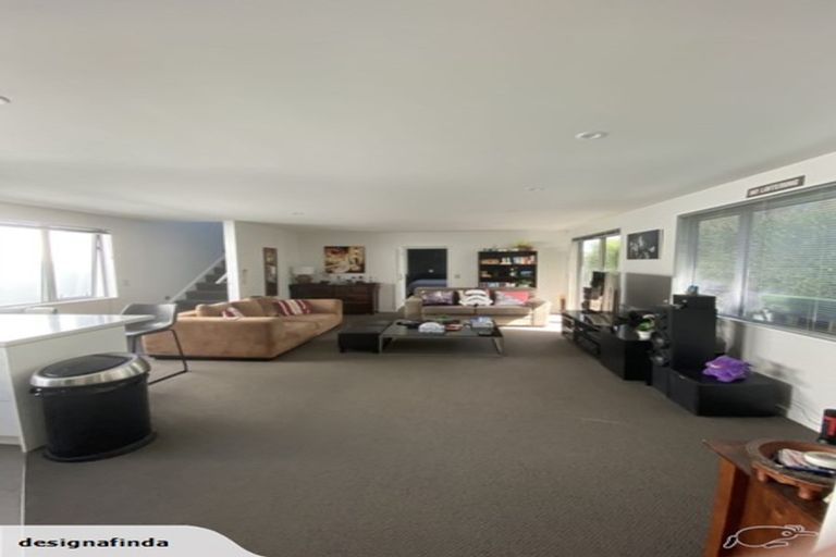 Photo of property in 85a Barbour Street, Waltham, Christchurch, 8011