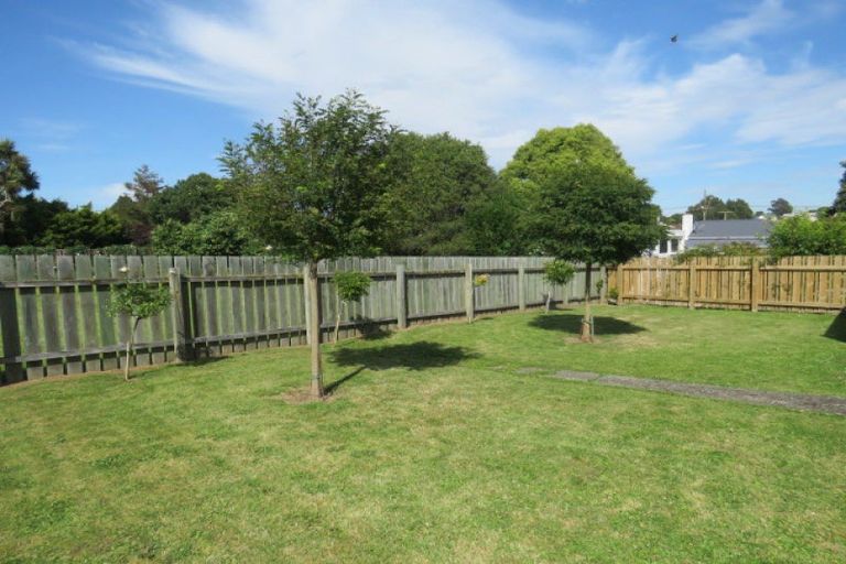 Photo of property in 13 Tweed Street, South Hill, Oamaru, 9400