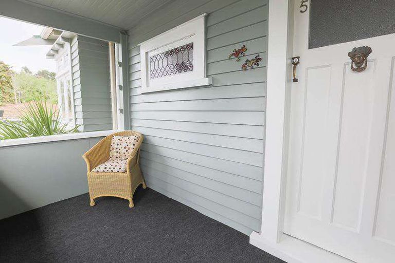 Photo of property in 95 Rosedale Road, Pinehill, Auckland, 0632