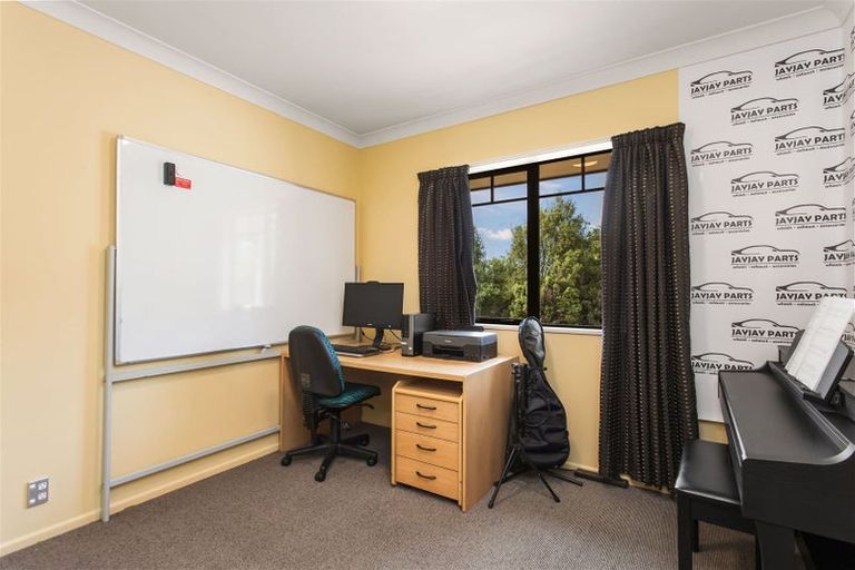 Photo of property in 1120 Tram Road, Swannanoa, Kaiapoi, 7692