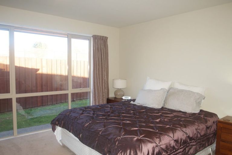 Photo of property in 103 Windermere Road, Papanui, Christchurch, 8053