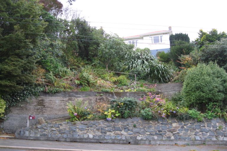 Photo of property in 31 Newport Street, Belleknowes, Dunedin, 9011