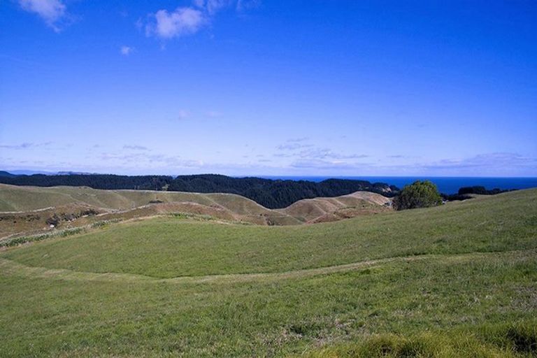 Photo of property in 148 Mimiha Ridge Road, Matata, 3194