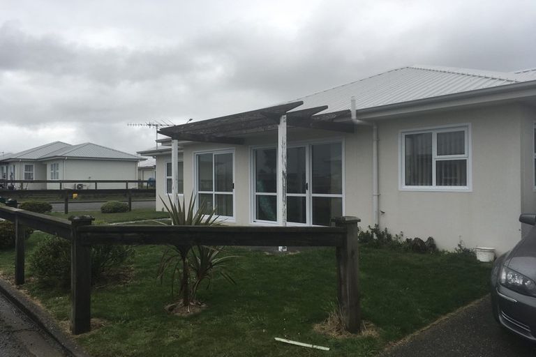 Photo of property in 82 Lothian Crescent, Strathern, Invercargill, 9812