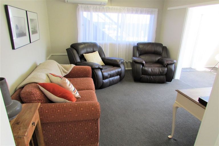 Photo of property in 100 Main South Road, Karoro, Greymouth, 7805