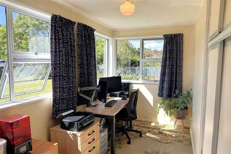 Photo of property in 88 Nelson Creek Road, Ngahere, Dobson, 7872