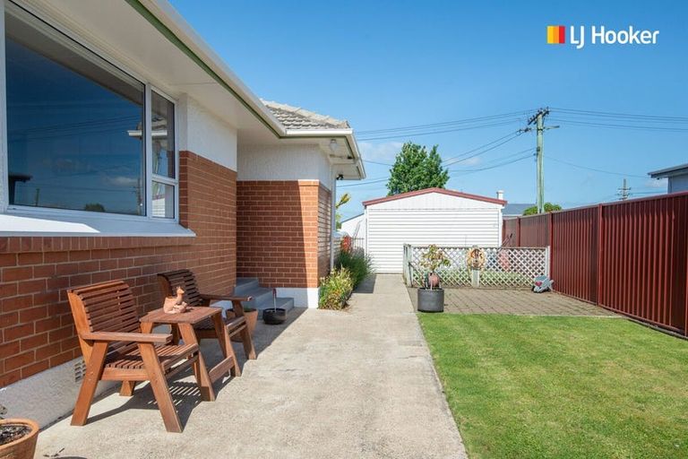 Photo of property in 52 Forth Street, Mosgiel, 9024