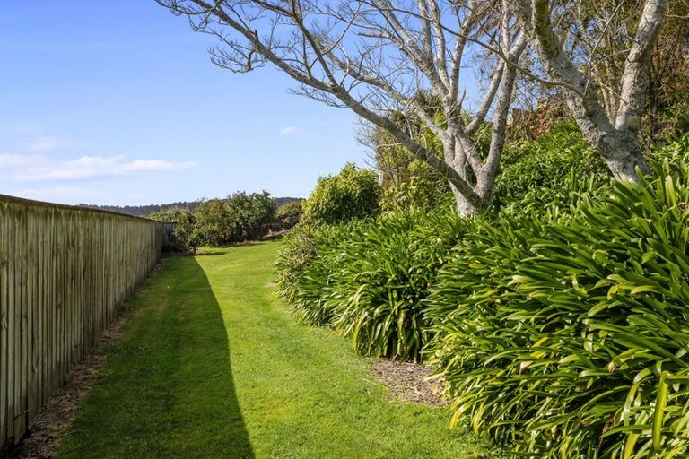 Photo of property in 44c Alberta Road, Glen Avon, New Plymouth, 4312