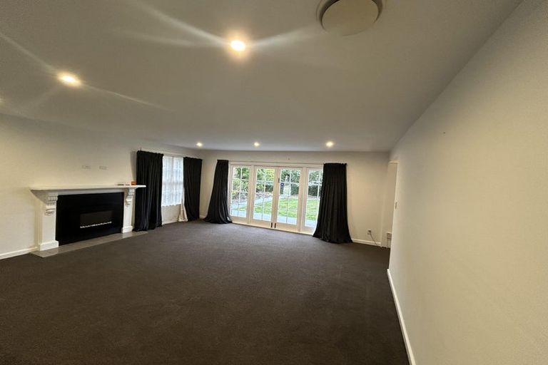 Photo of property in 68 Innes Road, St Albans, Christchurch, 8052