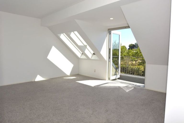 Photo of property in 20 Beechwood Drive, Northwood, Christchurch, 8051