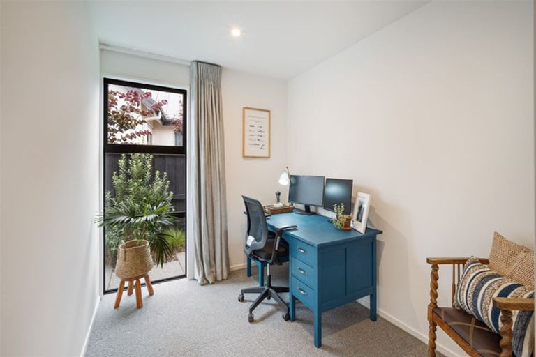 Photo of property in 19 Ardrossan Way, Tai Tapu, 7672