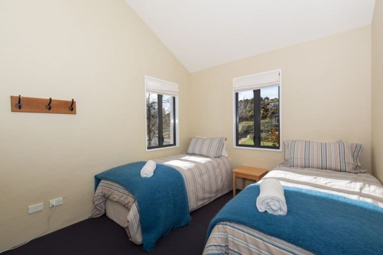 Photo of property in 19 Penrith Park Drive, Wanaka, 9305