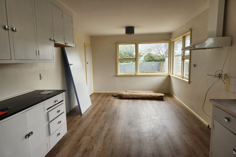 Photo of property in 48 Baynes Street, Burwood, Christchurch, 8083