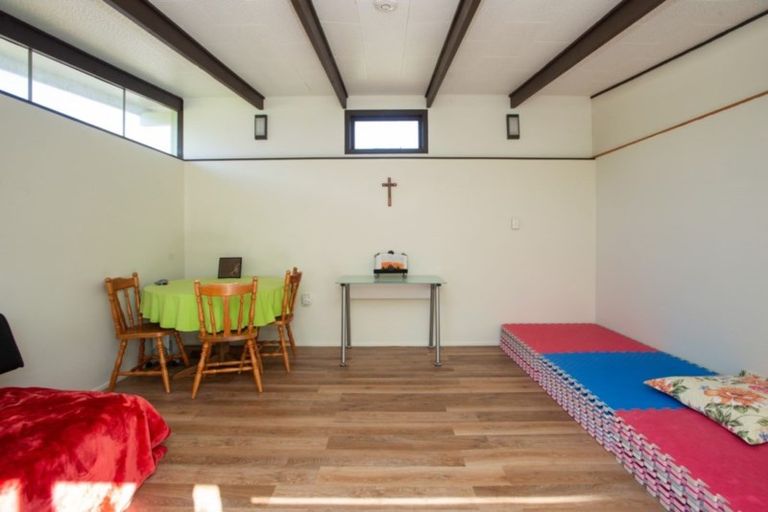 Photo of property in 4 Oxford Place, Taradale, Napier, 4112