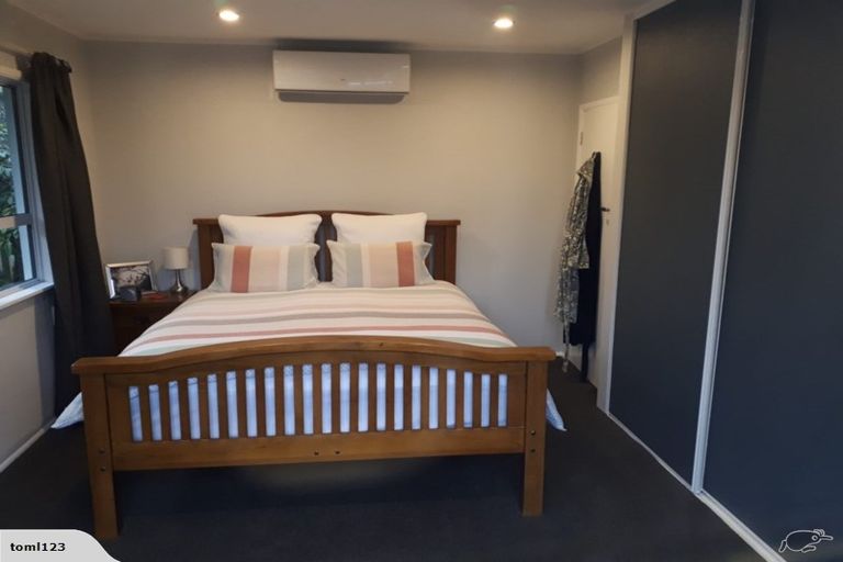 Photo of property in 50 Kaka Street, Stoke, Nelson, 7011