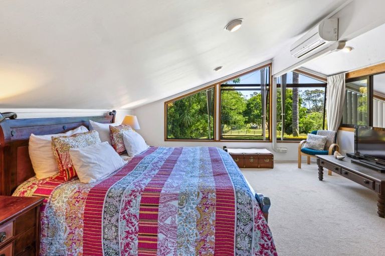 Photo of property in 17 Waters Lane, Kerikeri, 0230