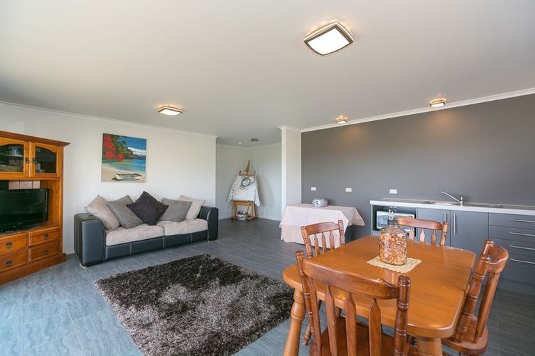 Photo of property in 169 King Road, Inglewood, 4386