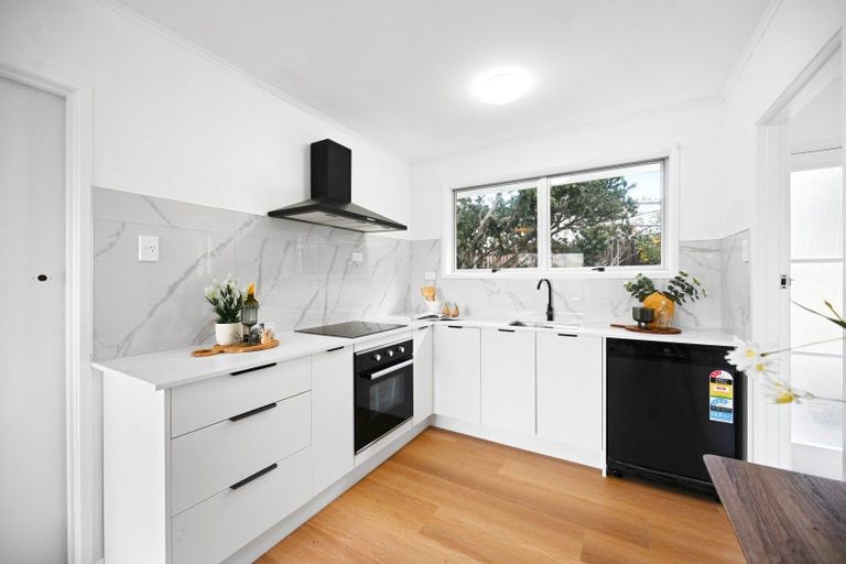 Photo of property in 12b Hazelwood Avenue, Dinsdale, Hamilton, 3204