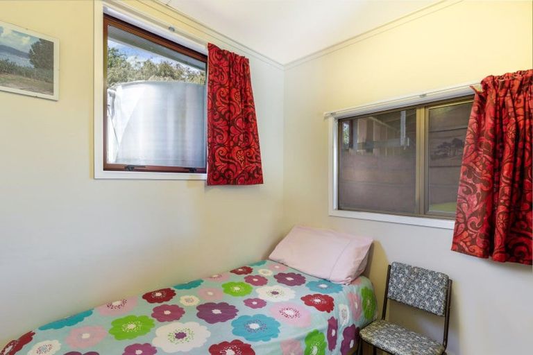 Photo of property in 255 State Highway 1, Tauranga Taupo, Turangi, 3382