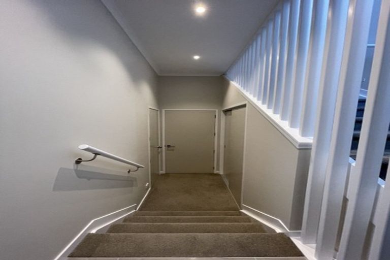 Photo of property in 103 Bomb Point Drive, Hobsonville, Auckland, 0616