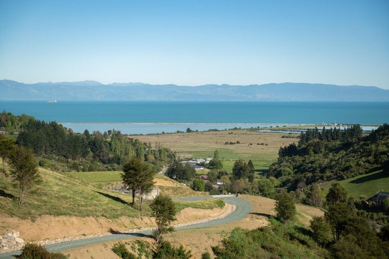 Photo of property in 24 Skylark Rise, Todds Valley, Nelson, 7071