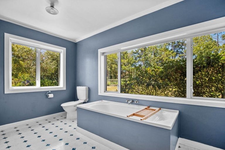 Photo of property in 83 Gilmour Road, Roxburgh East, Roxburgh, 9571