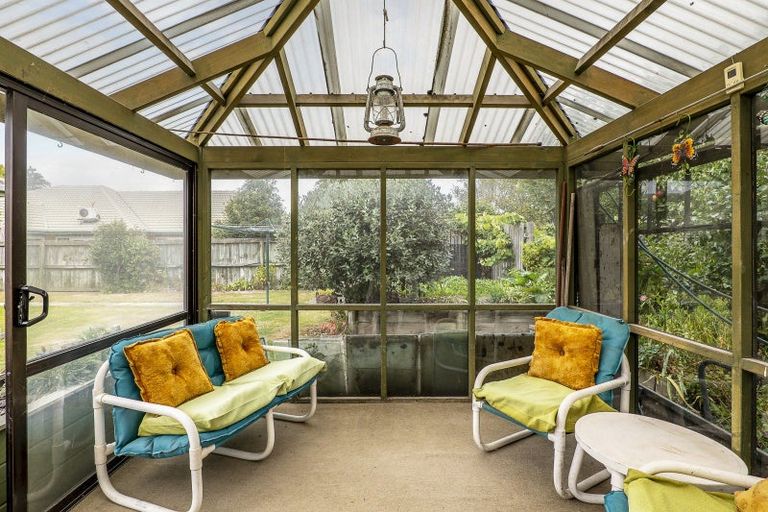 Photo of property in 1 Murray Place, Lincoln, 7608