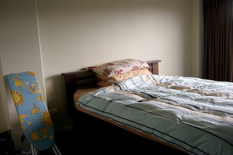 Photo of property in Albany Central, 16a/210 Dairy Flat Highway, Albany, Auckland, 0632