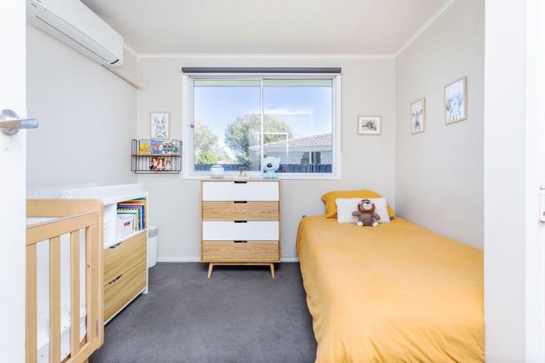 Photo of property in 88 Saxbys Road, Deanwell, Hamilton, 3206