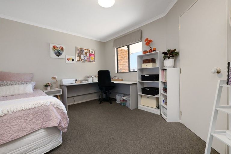 Photo of property in 137 Ohauiti Road, Hairini, Tauranga, 3112