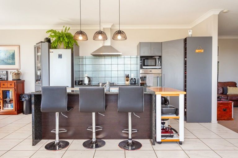 Photo of property in 21 Tapapa West Road, Tapapa, Tirau, 3485